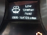 5NPEB4AC7DH****** Wrecked 2013 Hyundai Sonata