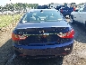5NPEB4AC7DH****** Used 2013 Hyundai Sonata