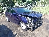 5NPEB4AC7DH****** Salvage and Wrecked 2013 Hyundai Sonata in Greensboro