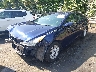 5NPEB4AC7DH****** Used and Repairable 2013 Hyundai Sonata in Greensboro