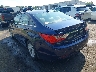 5NPEB4AC7DH****** Salvage and Repairable 2013 Hyundai Sonata in Greensboro
