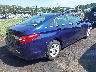 5NPEB4AC7DH****** Salvage and Wrecked 2013 Hyundai Sonata in North Carolina State