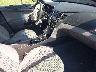 5NPEB4AC7DH****** Used and Repairable 2013 Hyundai Sonata in North Carolina State