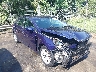 5NPEB4AC7DH****** Salvage and Repairable 2013 Hyundai Sonata in North Carolina State