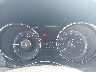 5NPEB4AC7DH****** Salvage 2013 Hyundai Sonata in Greensboro