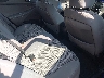 5NPEB4AC7DH****** Wrecked 2013 Hyundai Sonata in Greensboro