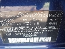 5NPEB4AC7DH****** Used 2013 Hyundai Sonata in Greensboro