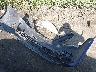 5NPEB4AC7DH****** Wrecked 2013 Hyundai Sonata in North Carolina State