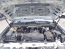 1GCHSBEA5J1****** Repairable 2018 Chevrolet Colorado in Avenel New Jersey