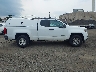 1GCHSBEA5J1****** Used 2018 Chevrolet Colorado in New Jersey State