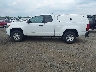 1GCHSBEA5J1****** Repairable 2018 Chevrolet Colorado in New Jersey State