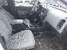 1GCHSBEA5J1****** Used and Repairable 2018 Chevrolet Colorado in New Jersey State