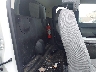 1GCHSBEA5J1****** Wrecked 2018 Chevrolet Colorado in Avenel New Jersey