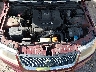 JS3TE944084****** Repairable 2008 Suzuki Grand Vitara in Houston North