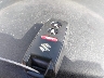 JS3TE944084****** Salvage 2008 Suzuki Grand Vitara in Texas State