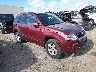 JS3TE944084****** Salvage and Wrecked 2008 Suzuki Grand Vitara in Houston North
