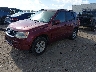 JS3TE944084****** Used and Repairable 2008 Suzuki Grand Vitara in Houston North