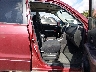 JS3TE944084****** Used and Repairable 2008 Suzuki Grand Vitara in Texas State
