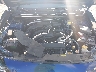4S3GTAD68P3****** Reparables 2023 Subaru Impreza en Tampa North