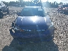 4S3GTAD68P3****** Destrozados 2023 Subaru Impreza en Estado de Florida