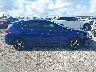 4S3GTAD68P3****** Usados 2023 Subaru Impreza en Estado de Florida