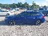 4S3GTAD68P3****** Reparables 2023 Subaru Impreza en Estado de Florida