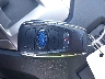 4S3GTAD68P3****** Salvamento 2023 Subaru Impreza en Estado de Florida