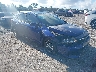 4S3GTAD68P3****** Salvamento y Destrozados 2023 Subaru Impreza en Tampa North
