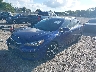 4S3GTAD68P3****** Usados y Reparables 2023 Subaru Impreza en Tampa North