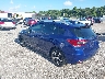 4S3GTAD68P3****** Salvamento y Reparables 2023 Subaru Impreza en Tampa North