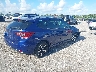 4S3GTAD68P3****** Salvamento y Destrozados 2023 Subaru Impreza en Estado de Florida