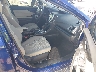 4S3GTAD68P3****** Usados y Reparables 2023 Subaru Impreza en Estado de Florida