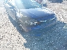 4S3GTAD68P3****** Salvamento y Reparables 2023 Subaru Impreza en Estado de Florida