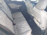 4S3GTAD68P3****** Destrozados 2023 Subaru Impreza en Tampa North