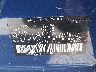 4S3GTAD68P3****** Usados 2023 Subaru Impreza en Tampa North