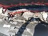 2GTEC19T241****** Repairable 2004 GMC Sierra 1500 in Wilmington