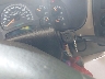 2GTEC19T241****** Salvage 2004 GMC Sierra 1500 in North Carolina State