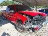 2GTEC19T241****** Salvage and Wrecked 2004 GMC Sierra 1500 in Wilmington