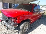 2GTEC19T241****** Used and Repairable 2004 GMC Sierra 1500 in Wilmington