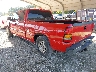 2GTEC19T241****** Salvage and Repairable 2004 GMC Sierra 1500 in Wilmington
