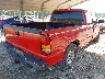 2GTEC19T241****** Salvage and Wrecked 2004 GMC Sierra 1500 in North Carolina State