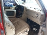 2GTEC19T241****** Used and Repairable 2004 GMC Sierra 1500 in North Carolina State
