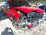 2GTEC19T241****** Salvage and Repairable 2004 GMC Sierra 1500 in North Carolina State