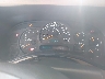 2GTEC19T241****** Salvage 2004 GMC Sierra 1500 in Wilmington