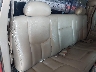 2GTEC19T241****** Wrecked 2004 GMC Sierra 1500 in Wilmington