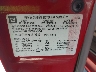 2GTEC19T241****** Used 2004 GMC Sierra 1500 in Wilmington