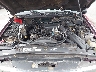 1GNDT13W2T2****** Repairable 1996 Chevrolet Blazer in Los Angeles