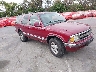 1GNDT13W2T2****** Salvage and Wrecked 1996 Chevrolet Blazer in Los Angeles