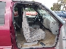 1GNDT13W2T2****** Used and Repairable 1996 Chevrolet Blazer in California State