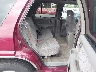 1GNDT13W2T2****** Wrecked 1996 Chevrolet Blazer in Los Angeles